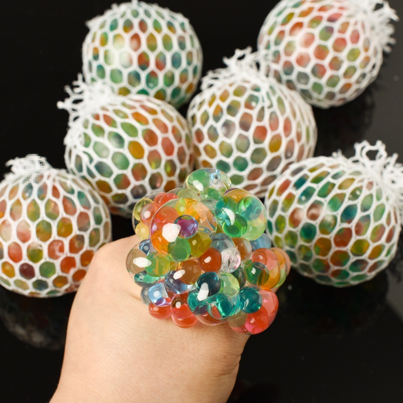 Juguetes luminosos pequeños cuadrados, puestos al aire libre, niños, Yiwu, productos locales, fa, grandes almacenes del parque, productos pequeños