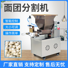 ������F�ָ�C�愩�әCС��̨ʽȫ�ԄӶ���������Ӱ��ӷ���C��