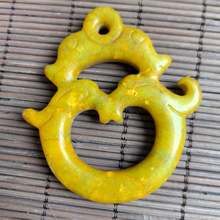 ���l���yֱ���g���f�ຣ�¹ŰѼ�������[���ϸ߷±���������