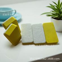 EVA���d���ӏͺ�ë�ֲ��坍�� ��܇���d�Ĥ�� �k���ҕ��h�װ���