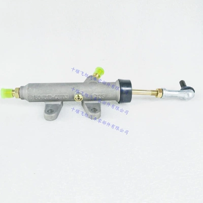 Ningbo Shenfeng clutch master Clutch master cylinder