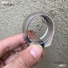 ɽ�� ��·܇3Dһ�w���U�A31.8�i��ʽ���܊A�������X�Ͻ�34.��̫��