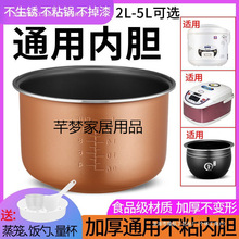 ���l�m�����҃�đͨ��2L3L4L5L���ܲ�ճ��������偃�đ���l