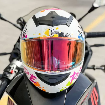 Motorcycle Full | Universal Auto Parts and Accessories