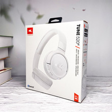 羳m TUNE520BT^ʽo{ClogoΑ\Ӷ