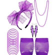 �¿�ρ��R�d80����ٽz�^���l���W���޺��Ɍ��ٽz�����YX000