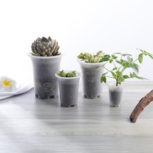 ���lȫ�¿�������A�ڻ���Ҏ��ߴ��Rȫ���ⷽ�θ���ĥɰ���ϻ���