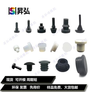 1.8���z������T�ͭh�����z���ܷ���^1-35mm���ӟ������z�����^