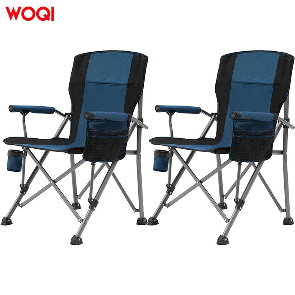 WOQI Outdoor travel camping portable foldable compact lightweight…