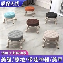 �f��݆С���Ӽ����o��݆���p���ӎ�݆���D���ذ����������_�ʻ�݆