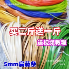 *���ٗl���������ֹ����@�����ϗl�ٗl�پ������پ��@��������