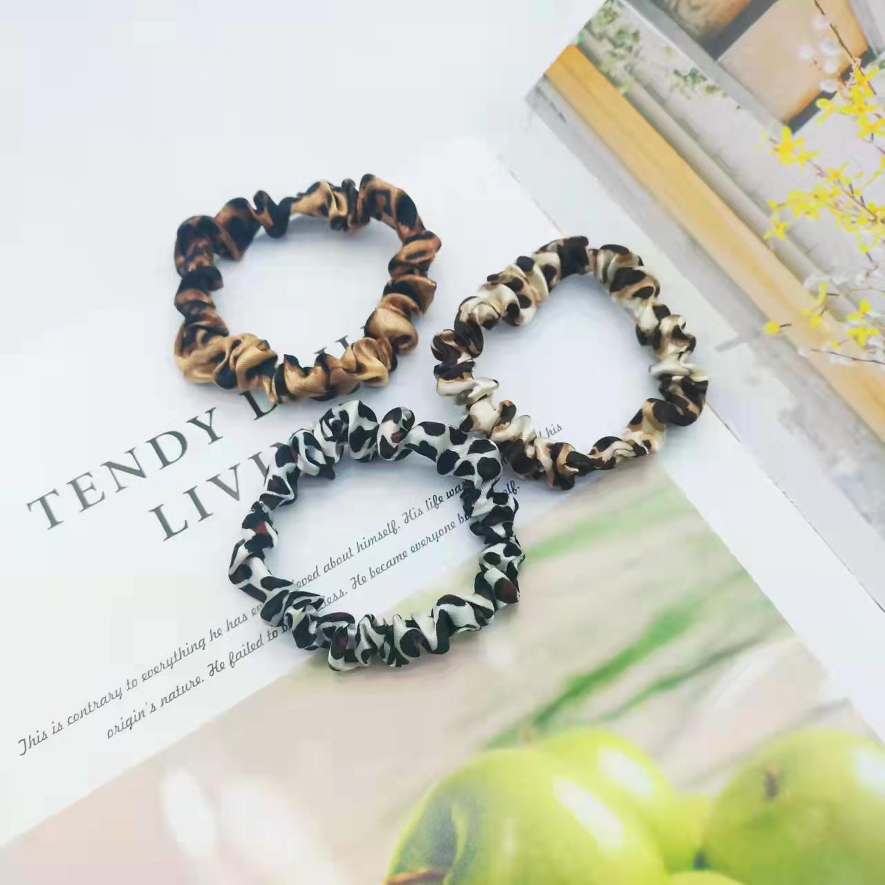 0ab156fdd760eeba70ee2fd37bd4aa