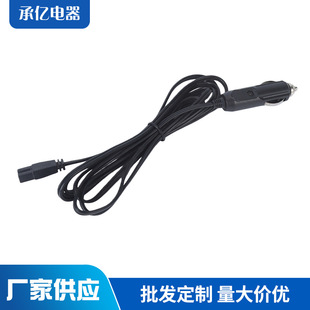 ������ɫ܇�d�c�������^�� �����c�����D����β�Դ��