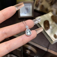 925���y��͸����J������ʽ���{����ˮ���������������i���