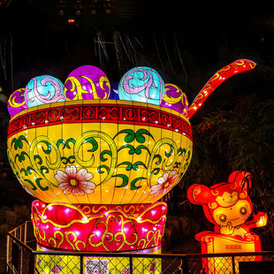 Ԫ�������Ԝ��A���}����������ؕ�ʟ����^�����b��@��ꐲ��ß�