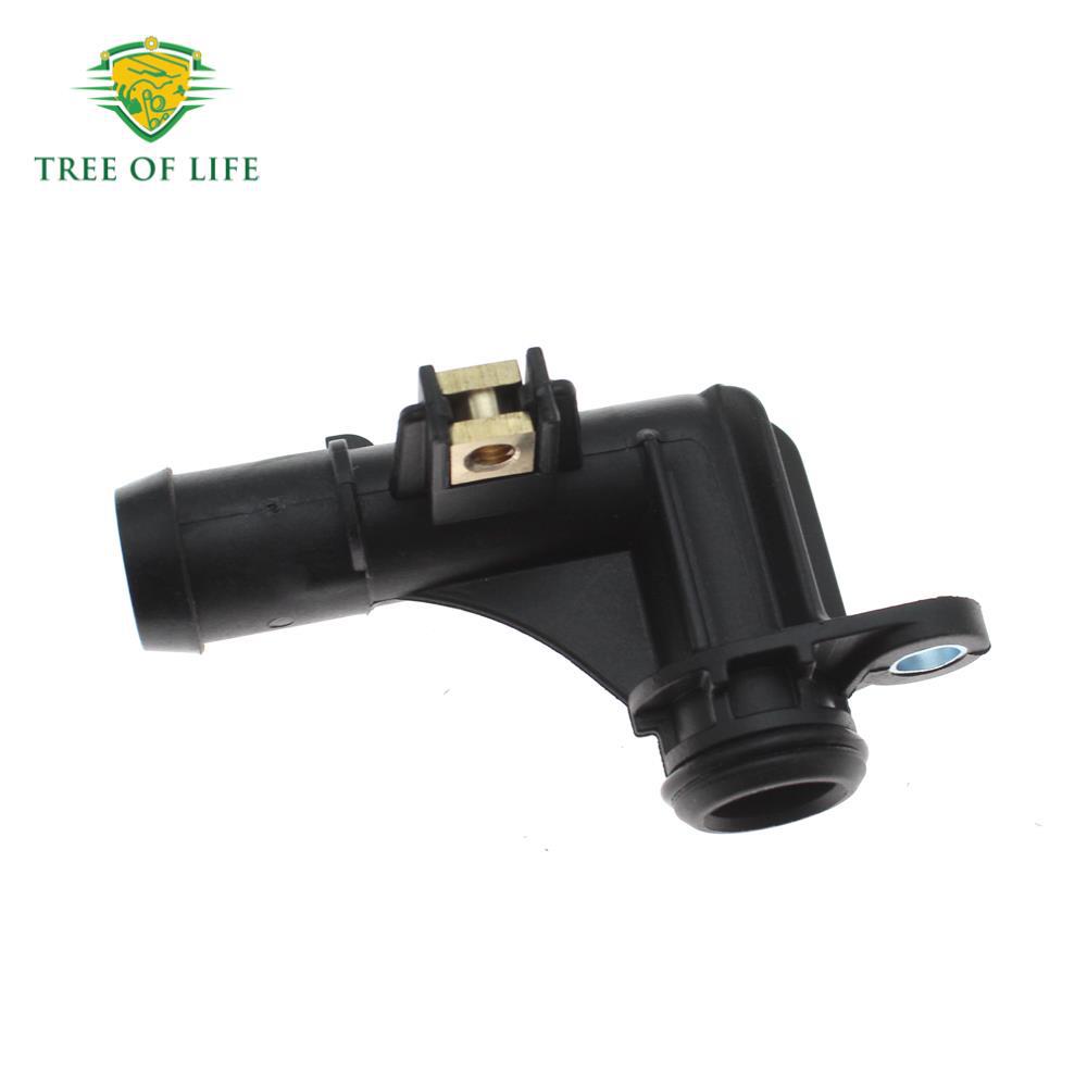 LR122821 LR092130 JDE38625 para Range Rover Sport Jaguar XF