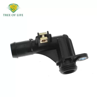 Pipe, Soyutma sisteminin digər hissələri