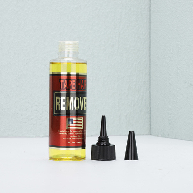 85abe16771a18622a06ecd74a375d9