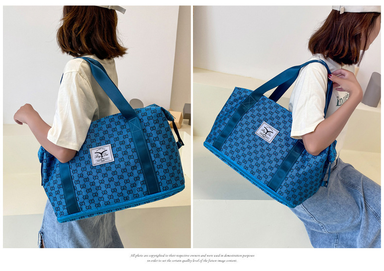 2021071322297632958978w790h558