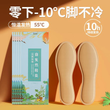 l԰lЬ|ů_ӟЬ|ůNŮů_N