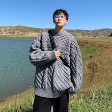 �ذ��黨ë�����ﶬ�Ӻ�������ᘿ����n�泱��ins�͹ňA�I����