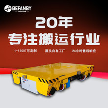 늄�܉��ƽ��܇���Ϳv�M܉�������Ƅ��ԄӓQ܉ƽ܇��늳��D�\С܇