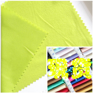 �z��q�F؛����z��q��ɫ�ζ�4�����׵�ɫ��ɫ��������q��135��