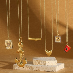 �W���¿�͹Ž����OӋ�ٴ�´�����͵����i�����Ůʿ����