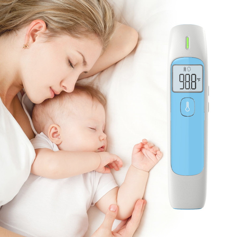 O1CN01PZJau92KsLqrc5xMZ_!!2200