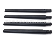 �Ŵ������� 2.4G|5.8G�p�l���ۯB�����쾀�z���쾀 �ɔ_���쾀