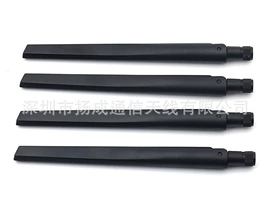 其他天线;卫星天线;通信天线