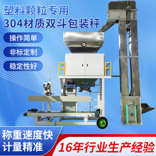 �p������ĩ���b�C�w�����b�C�Zʳ��������p�����b����ӳӾ���