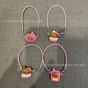 ��Ƥõ�tɫС؈���^��֬���diy�����z�ֹ����϶���Ь���Ь����