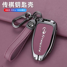 �m��춂���Ӱ��耳���gs8Ӱ��j15�V������gs3��j16ِ�����i�׿۰�