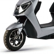 Motuoche – Auto Parts and Accessories Export Electric