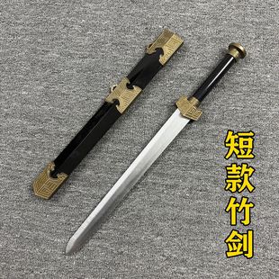 ľ���h���������̄������Ї��L�����ƙM��ľ������̨������߄�