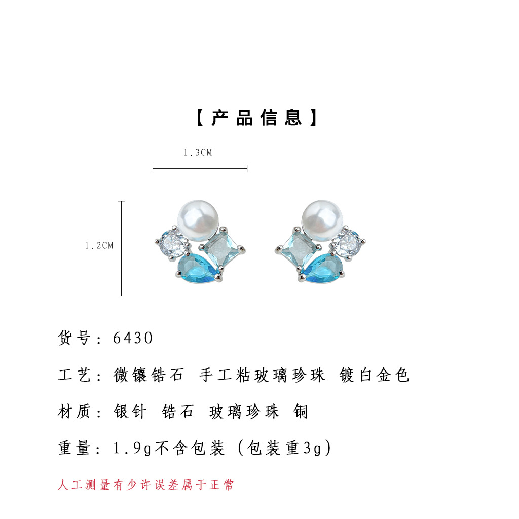 hmqViviiyNSAyin9WueUtwYH4wqkJw2HTJuJ