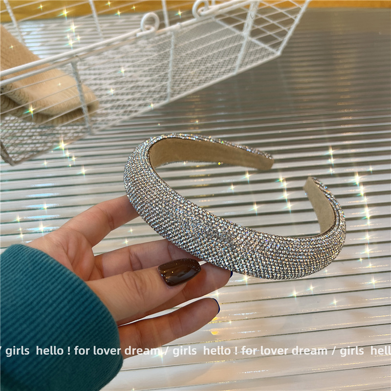 2021-12-29 182816.jpg