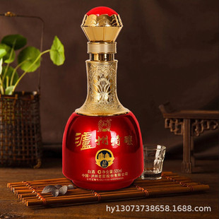 �׾����l�o�����52�ȝ�����ϲ��Fُ�þ�����6ƿƿ�bԭ��Ͼ�