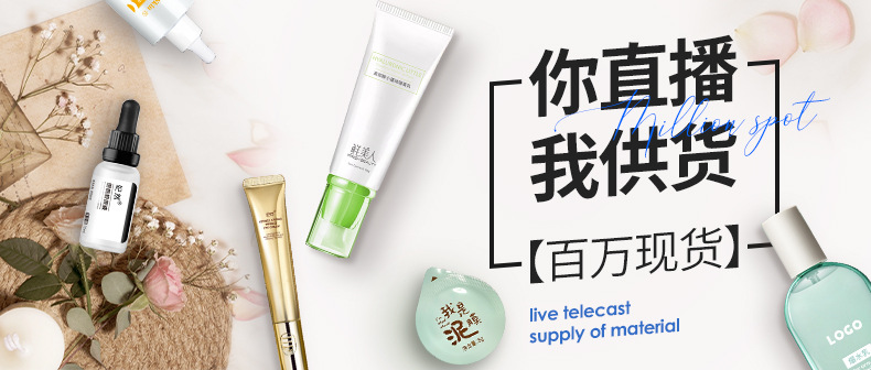 微信图片_20221130133111