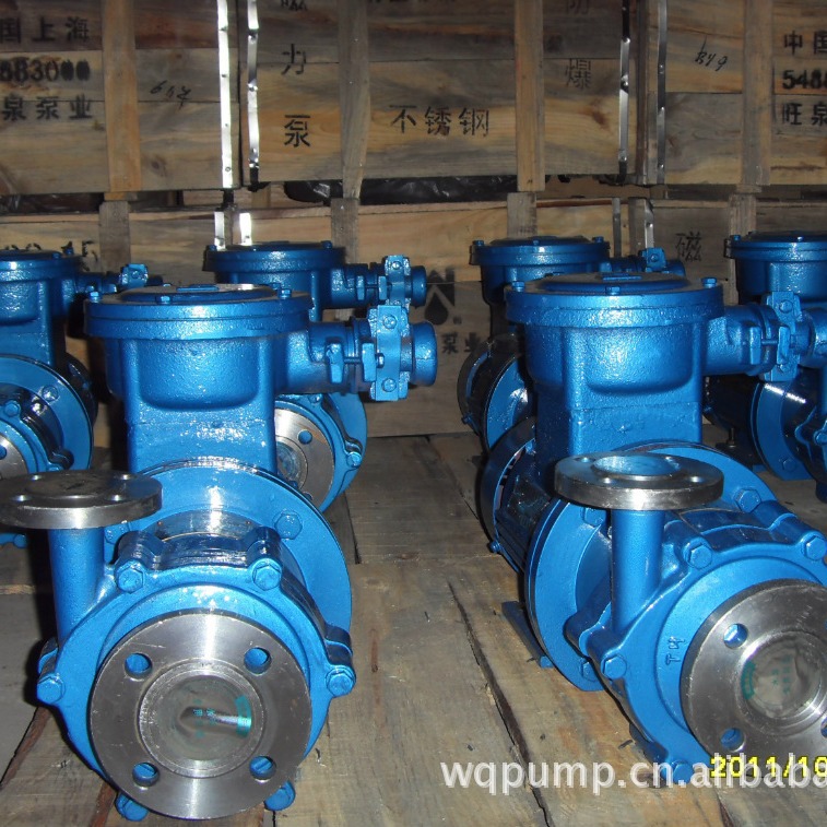 ��Ȫ��CQB-G���´����������ıá��͸��´�����