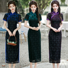 �z������Ů�Ї��L�͹��@�ݴ����ϋ����b�C��2025�����Ϻ��Ứ�ճ�