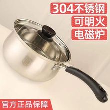 PС停偌oʳ偼üӺţ늴Št