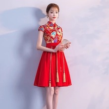 2025�¿��ЋD���Ʒ��̿�����tɫ�Ї��LС����ӆ��Y�ݳ�ӭ�e����