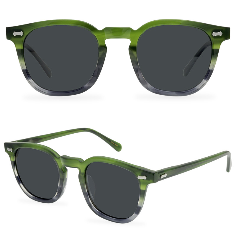 Classic universal sunglasses for men and women