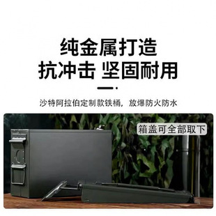 �����F������ӹ������i�ۺ�ģ�늳ط������ܷ���ș���FƤ��