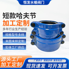 ���򹝶�©����©����90�L���̶�©��䓰剺���a© ����ͣˮ����