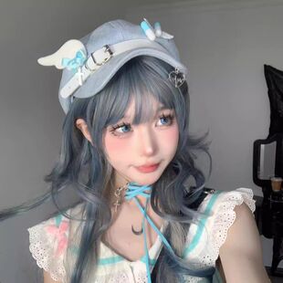 �¿�����ˮ�{ؐ��ñ�ɐ۳�����ϵ����ñ��ͨ��ϵ���^���T�ñ��