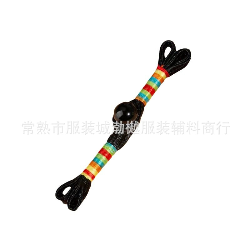 df2c77c5b1c314a0ee121d6f8ce14c