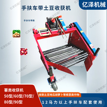 �����R����ի@�C�ַ�܇��������ի@�C12�R���ַ�܇������������